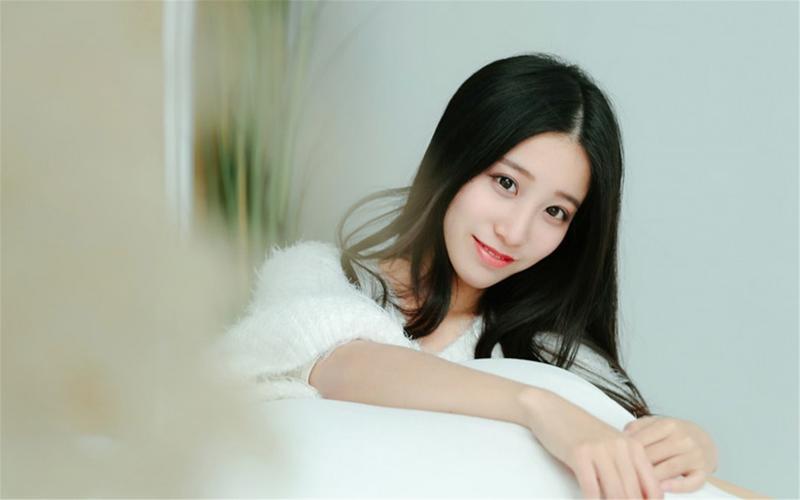 （活力中国调研行）探访中国最大碳纤维生产基地 感受“黑色黄金”的科技重量