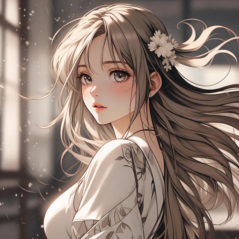 久久久精品欧美黑人非洲_亚洲视频播放_久久香蕉国产视频_国产有黄又粗视频-4399视频免费观看大全在线_青青在线香蕉精品视频_好看毛片一区二区三区四区_黄色美女网站国产在线观看|【少年讲诗词】忆江南——冯馨仪（哥斯达黎加）